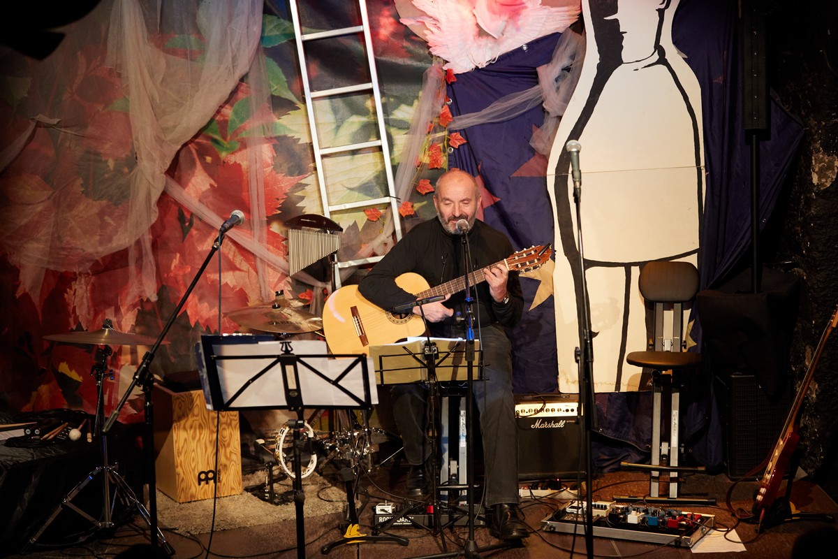 Bartek-Dziedzic-Fotograf (115)_m.jpg